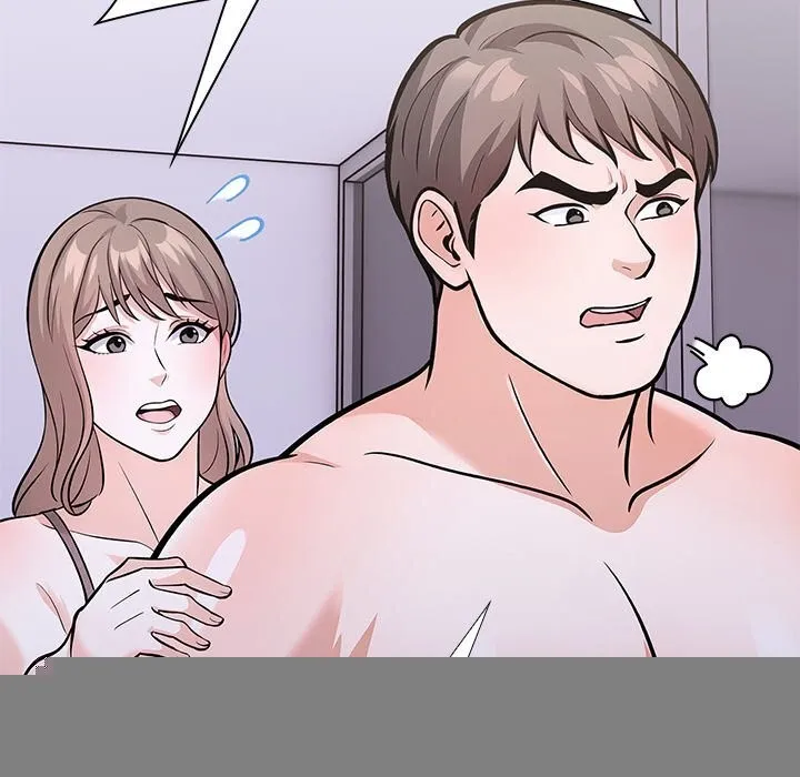 走不出的房间：第二季-第28話 - 图片 60