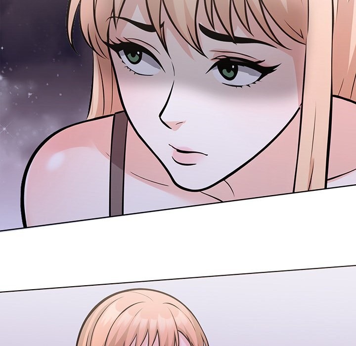 走不出的房间:第二季第28話