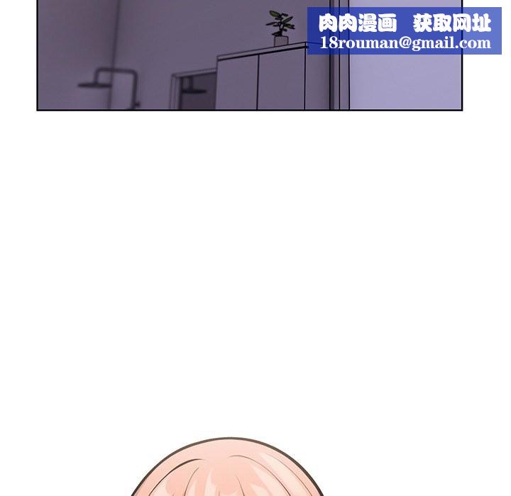 走不出的房间：第二季第28話