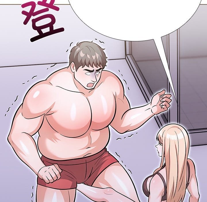 走不出的房间:第二季第28話