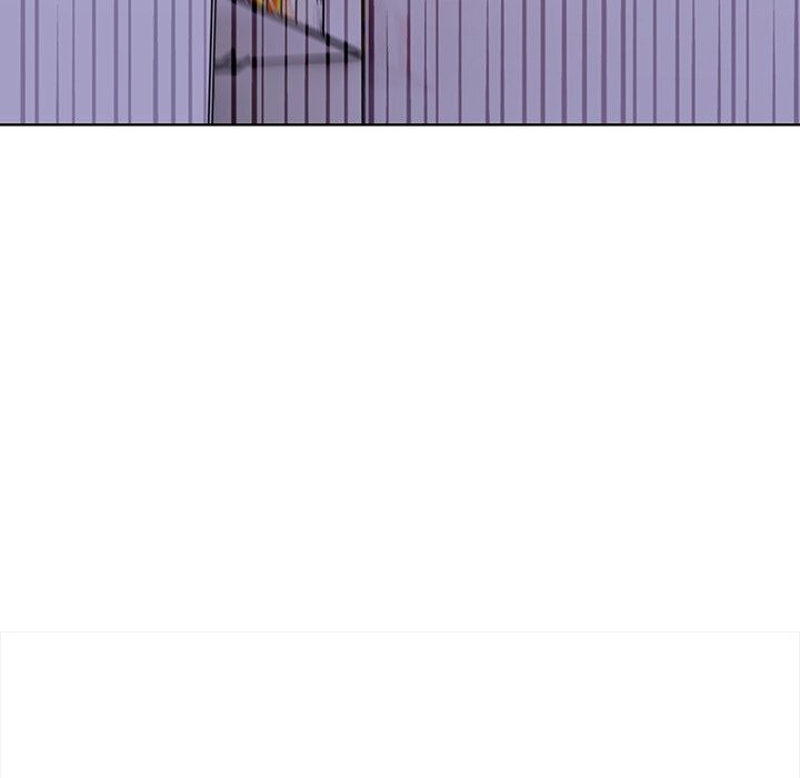 走不出的房间:第二季第28話