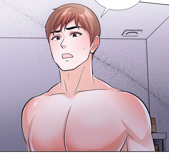 走不出的房间:第二季第28話