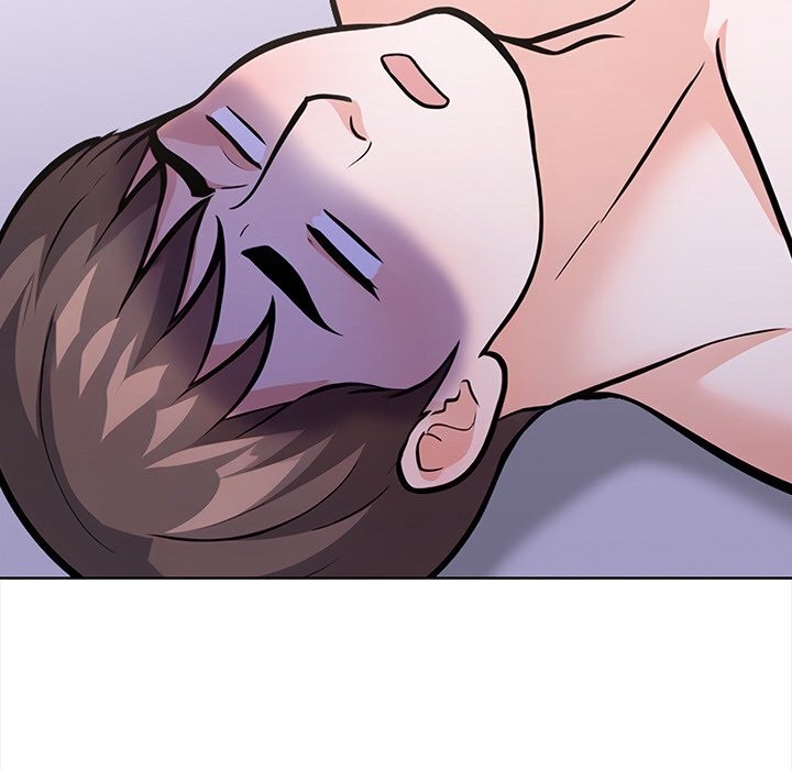 走不出的房间:第二季第28話