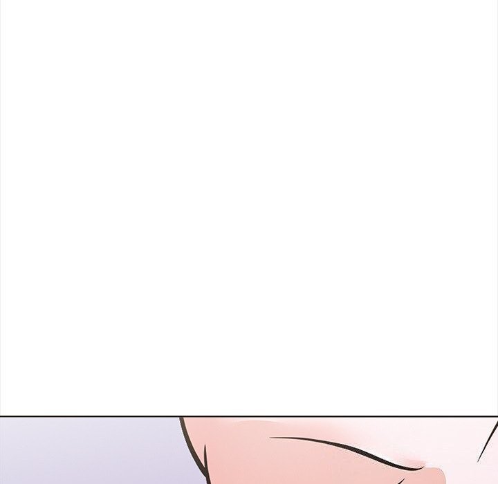 走不出的房间:第二季第28話