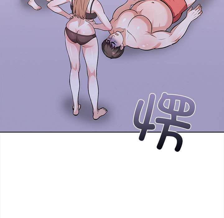 走不出的房间:第二季第28話