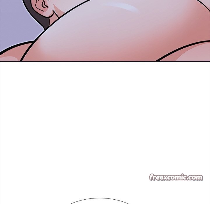 走不出的房间：第二季第28話