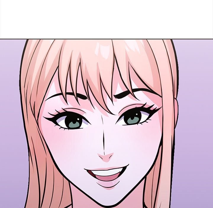 走不出的房间:第二季第28話