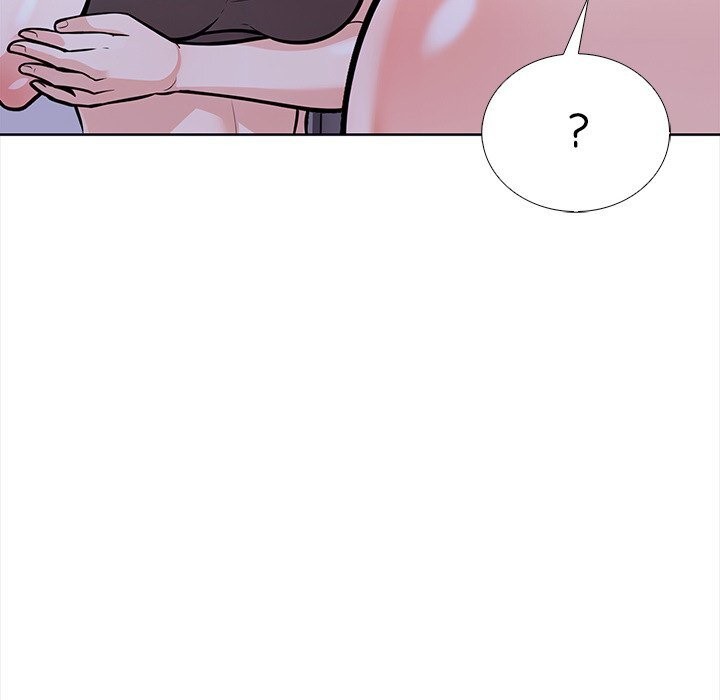 走不出的房间:第二季第28話