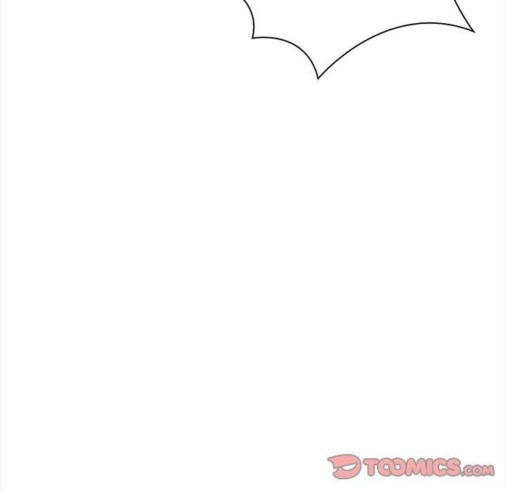 走不出的房间：第二季第28話