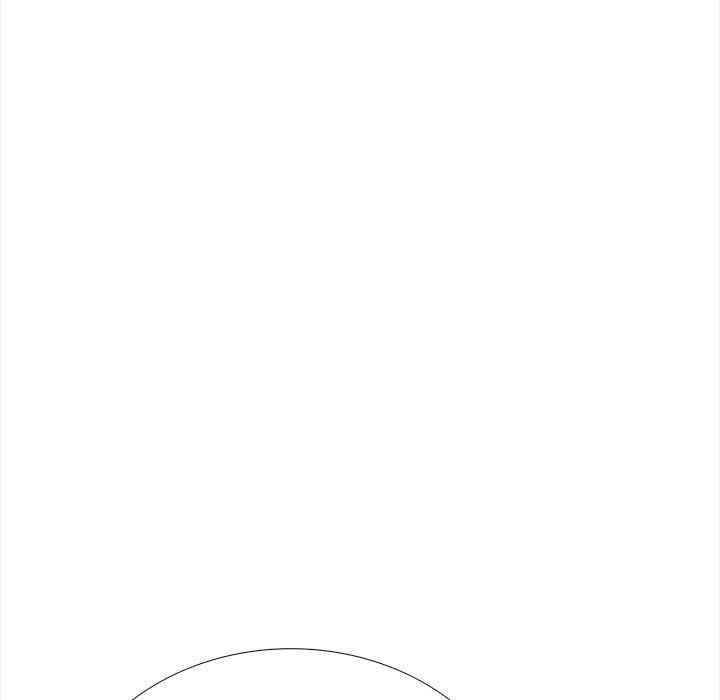 走不出的房间:第二季第28話