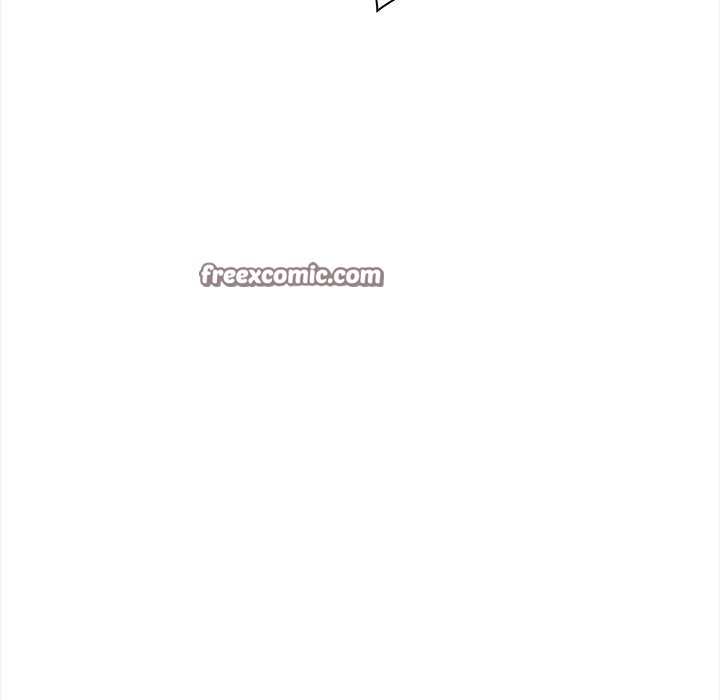 走不出的房间:第二季第28話