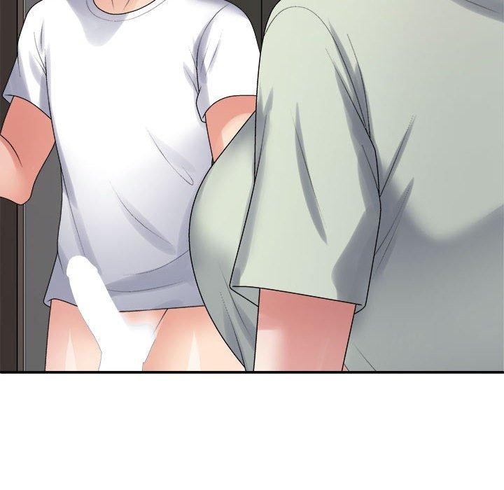 不同寻常的爱第38話