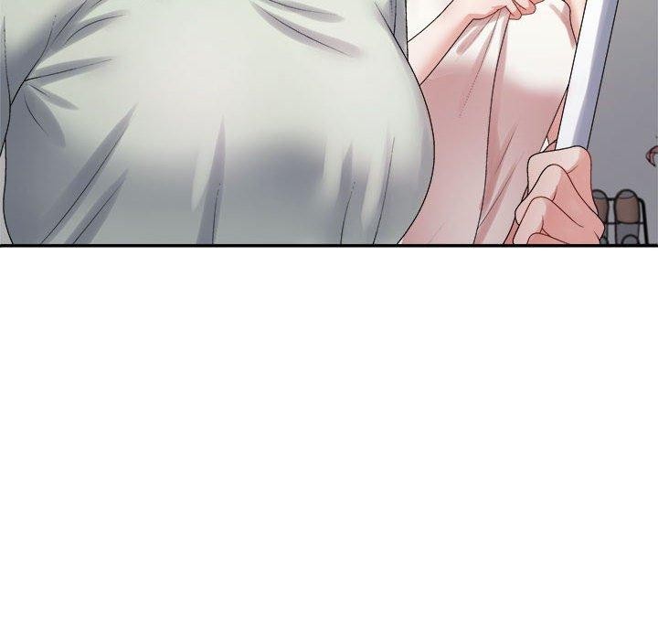 不同寻常的爱第38話