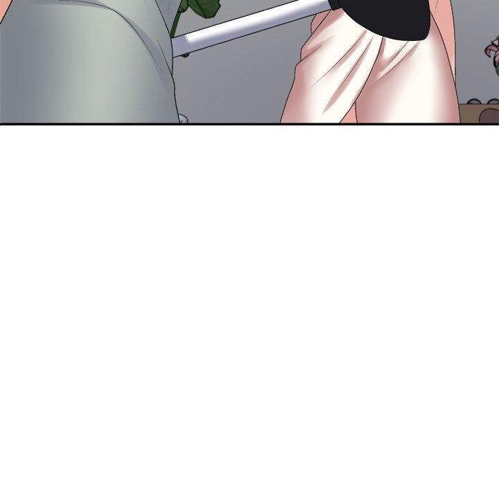 不同寻常的爱第38話