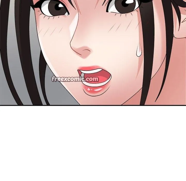 不同寻常的爱-第38話 - 图片 15