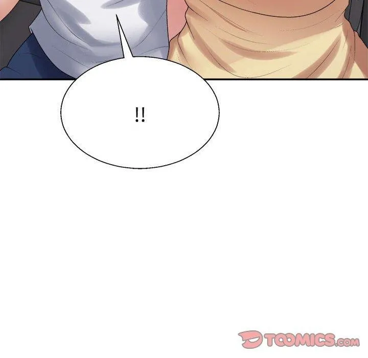 不同寻常的爱-第38話 - 图片 52