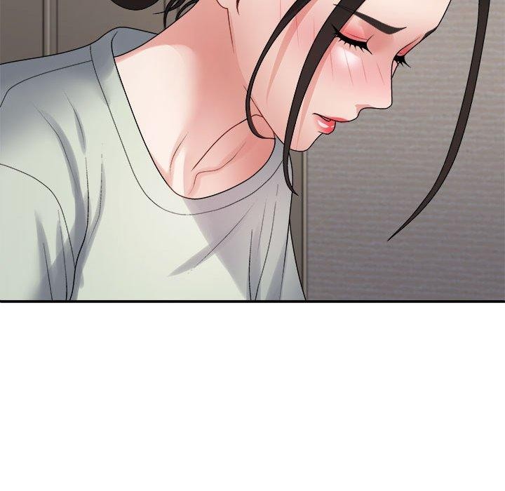 不同寻常的爱第38話