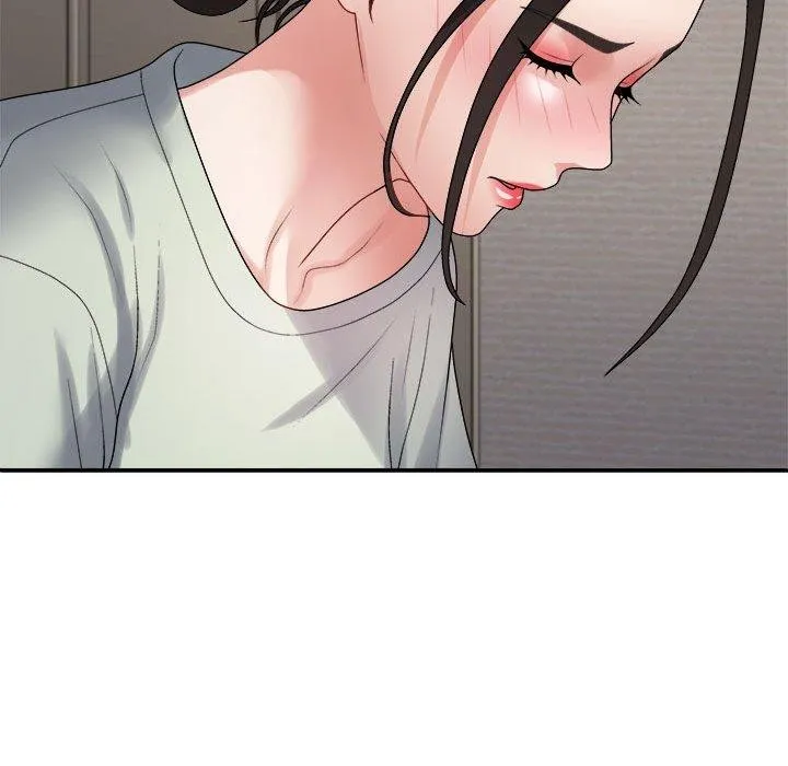 不同寻常的爱-第38話 - 图片 61