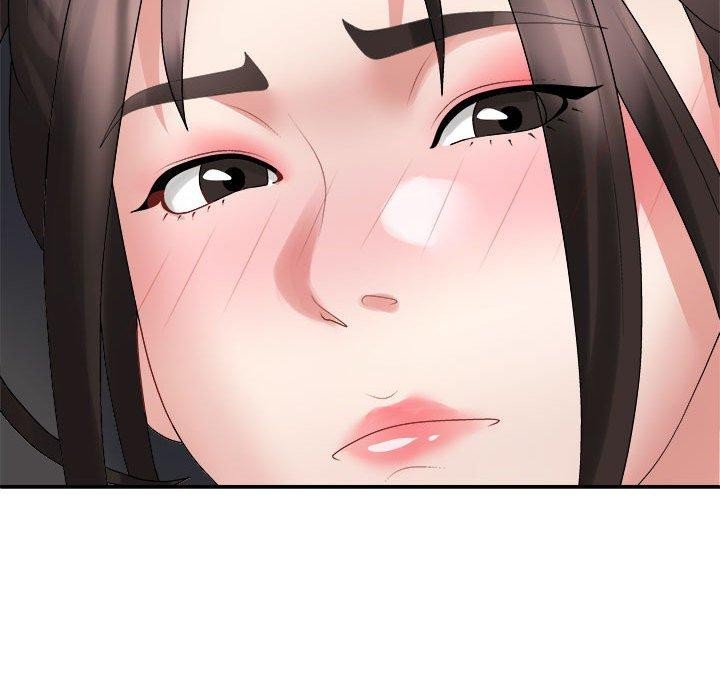 不同寻常的爱第38話