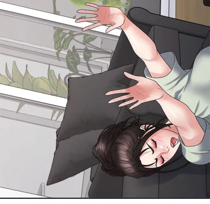 不同寻常的爱-第38話 - 图片 101