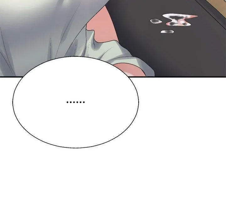不同寻常的爱-第38話 - 图片 142
