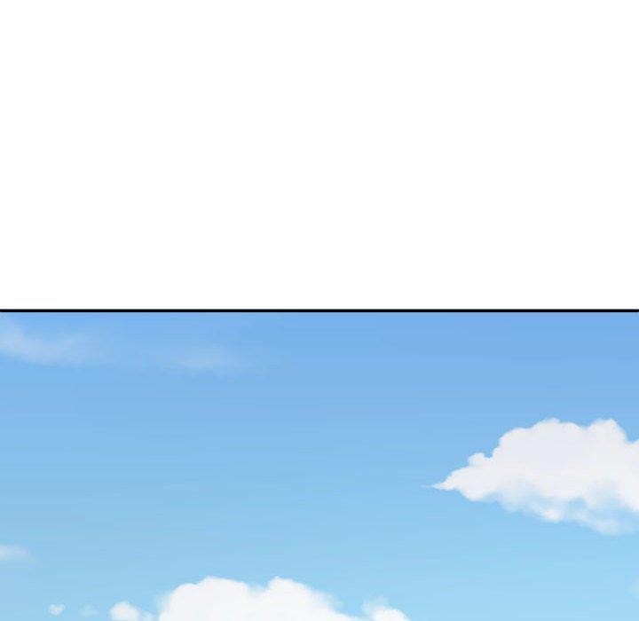 不同寻常的爱第38話