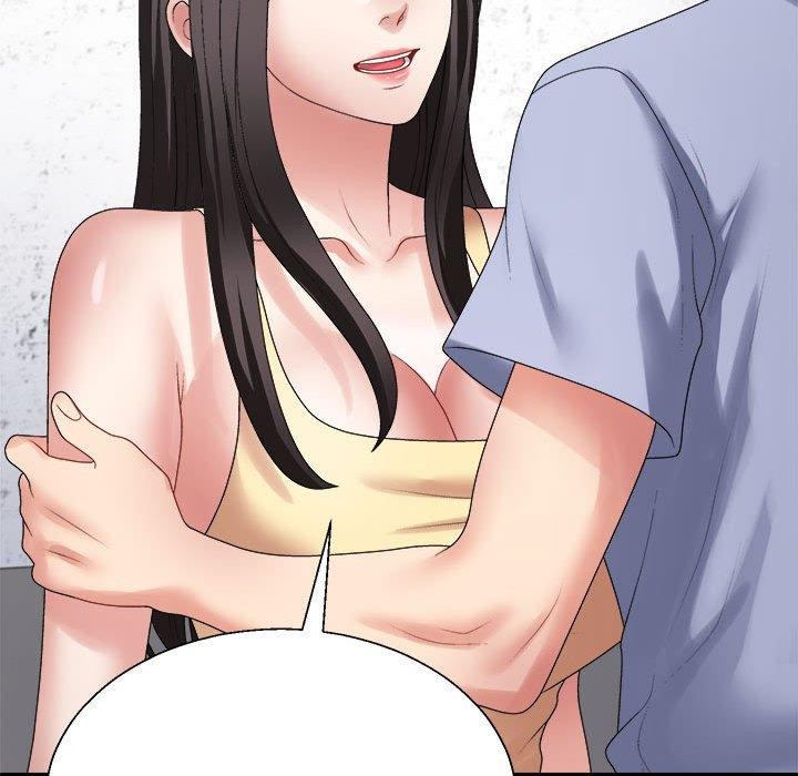 不同寻常的爱第38話