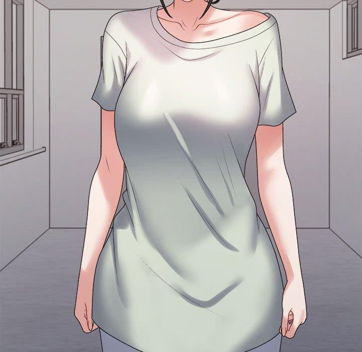 不同寻常的爱第38話