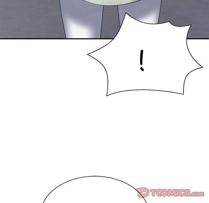 不同寻常的爱-第38話 - 图片 169