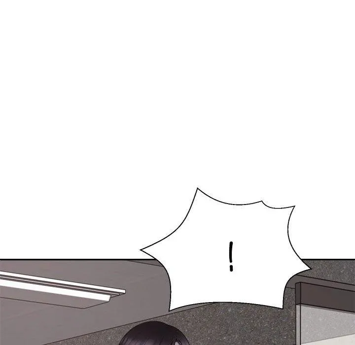 不同寻常的爱第38話