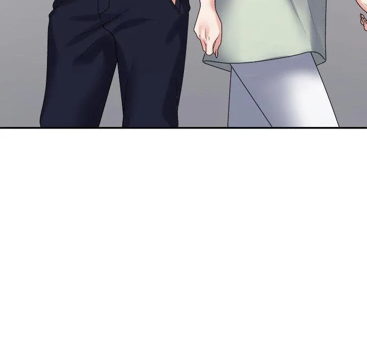 不同寻常的爱-第38話 - 图片 181