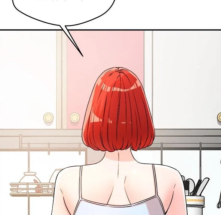 恋人未满第37話