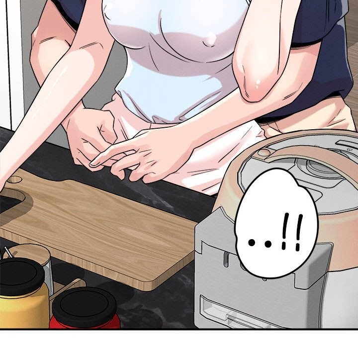 恋人未满第37話