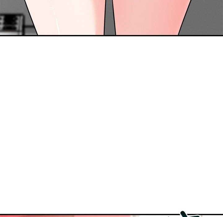 恋人未满第37話