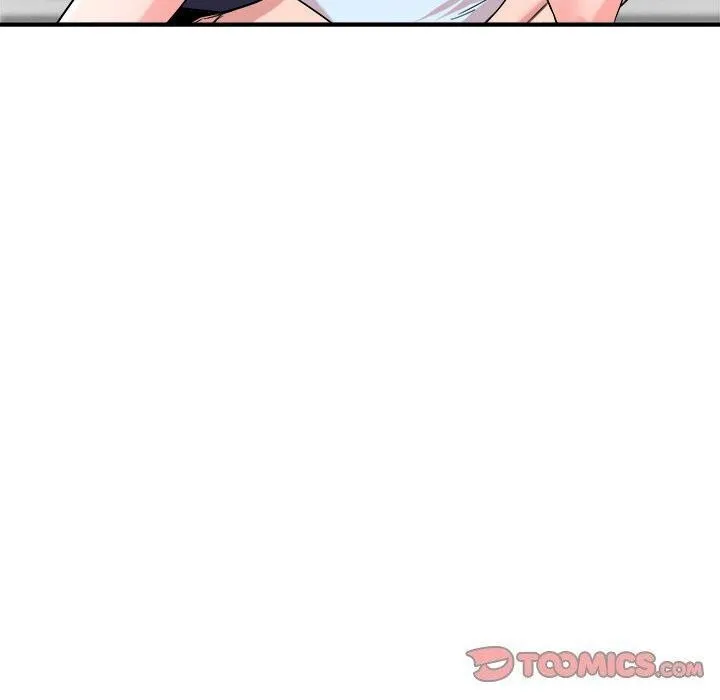 恋人未满-第37話 - 图片 42