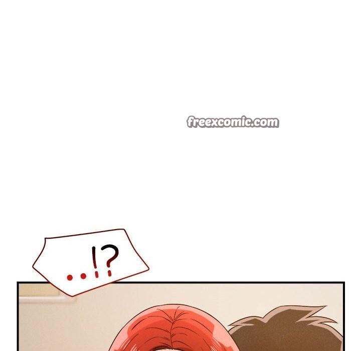 恋人未满第37話