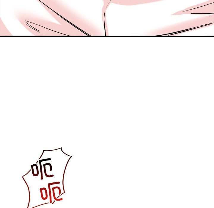 恋人未满第37話