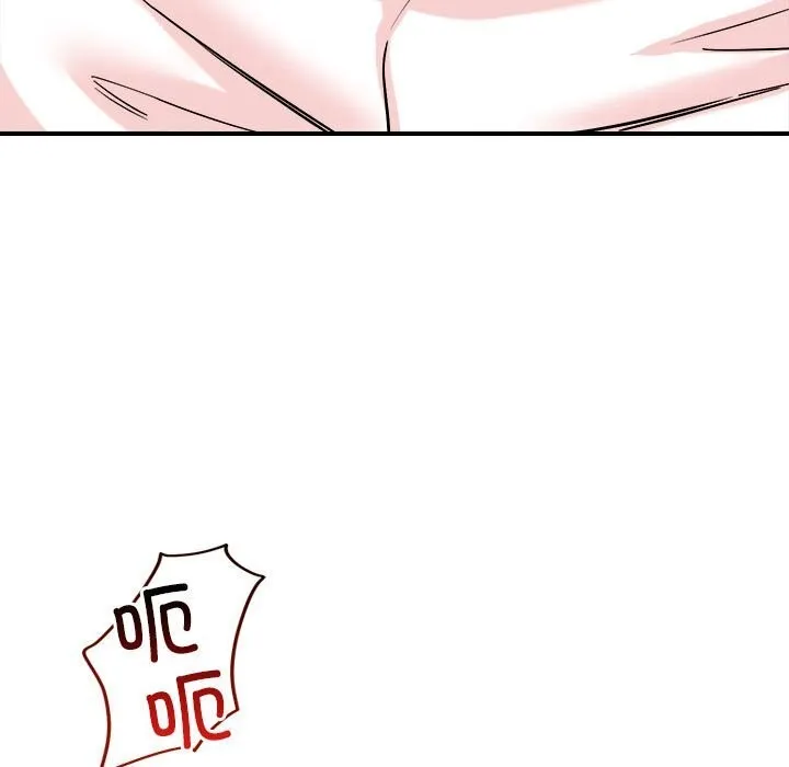恋人未满第37話