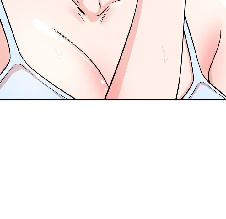 恋人未满第37話