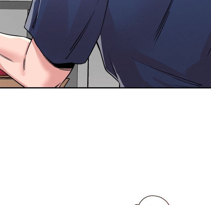 恋人未满第37話