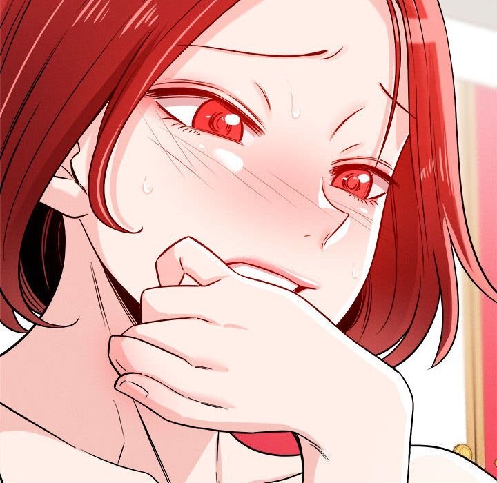 恋人未满第37話