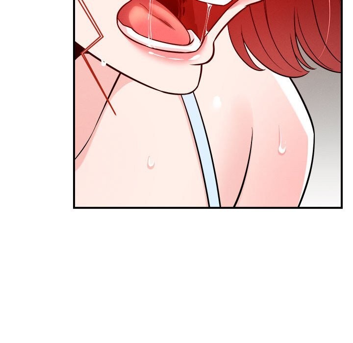 恋人未满第37話