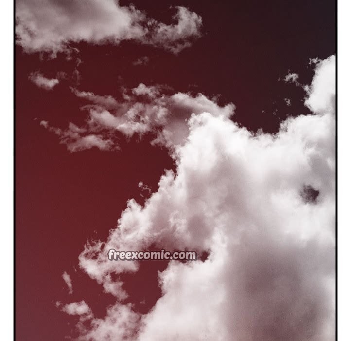 恋人未满第37話