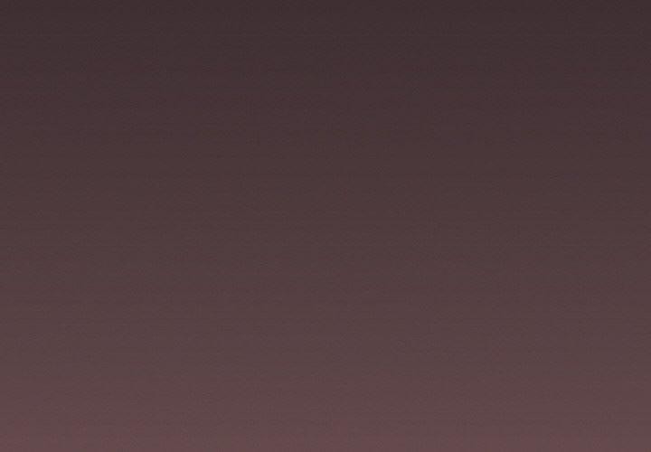 天降美差第40話