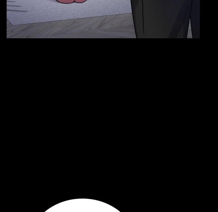 背叛的开始第63話