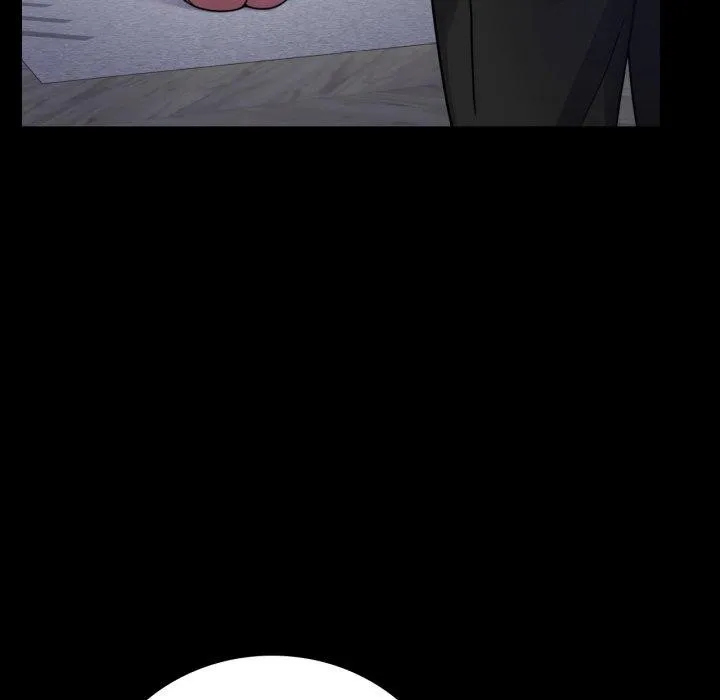 背叛的开始第63話
