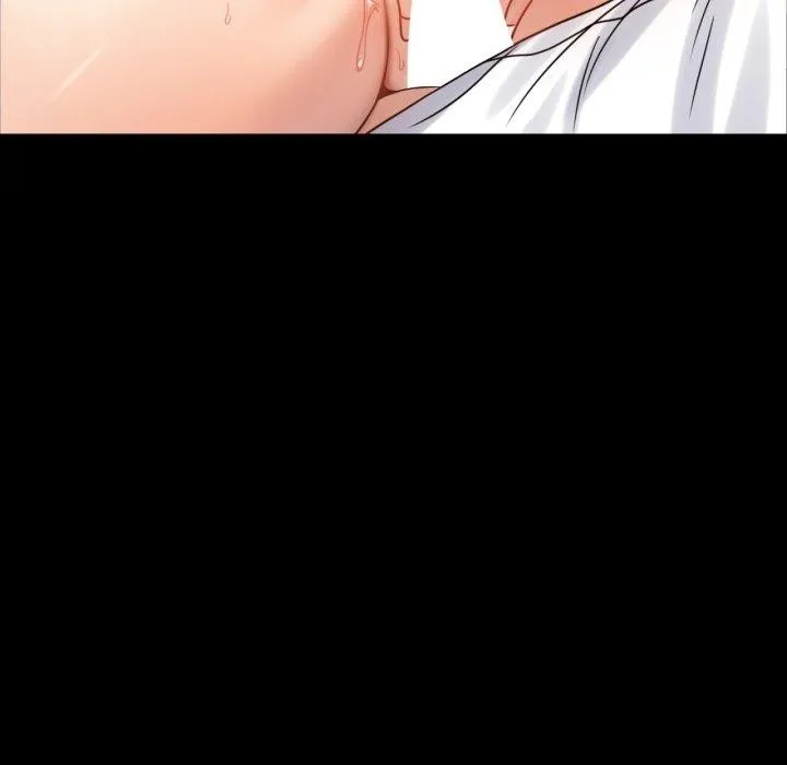 背叛的开始-第63話 - 图片 92