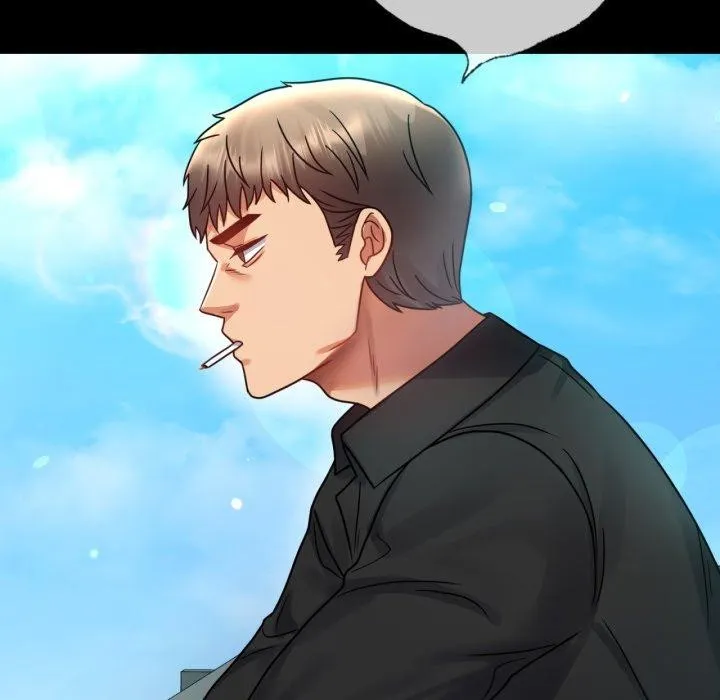 背叛的开始第63話