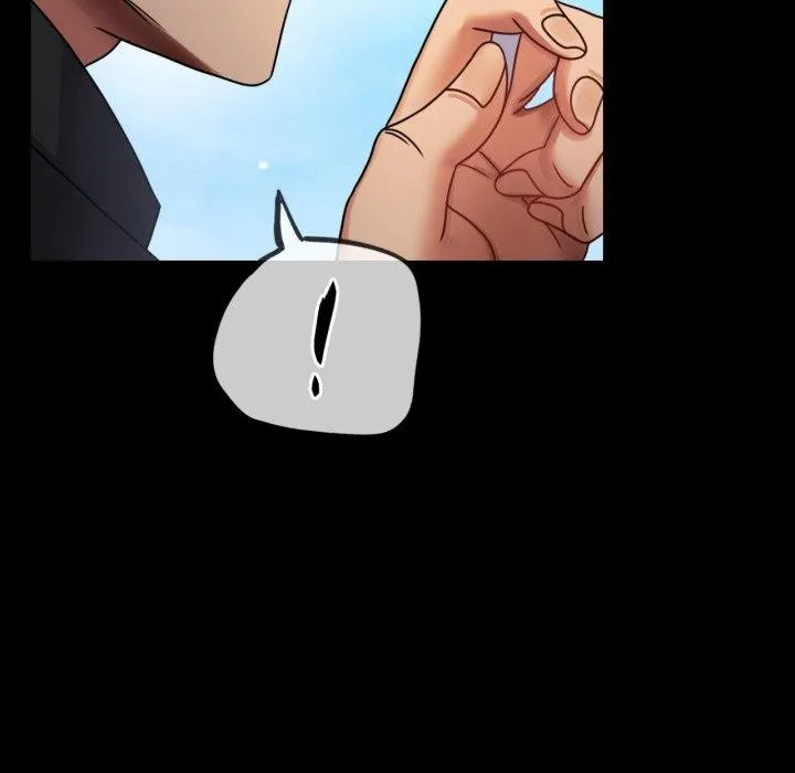 背叛的开始-第63話 - 图片 121