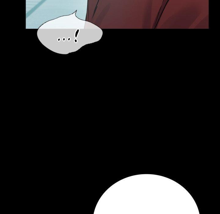 背叛的开始第63話